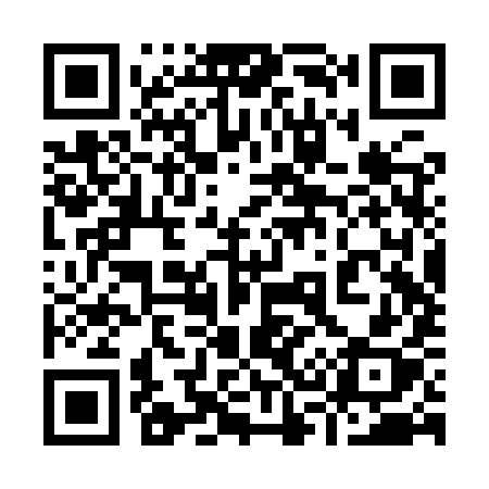 QR code for 932YYX