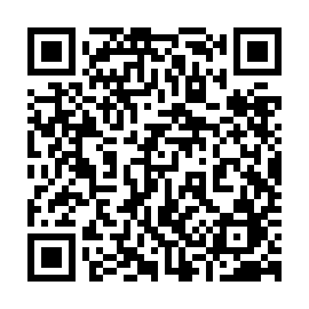 QR code for 932ZAB