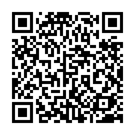QR code for 932ZCH