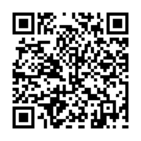 QR code for 932ZWD