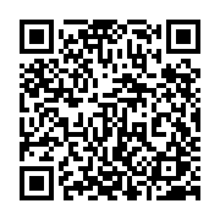 QR code for 933AJS