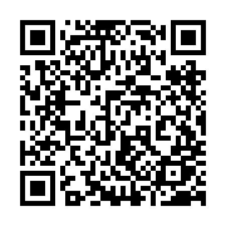 QR code for 933BMP