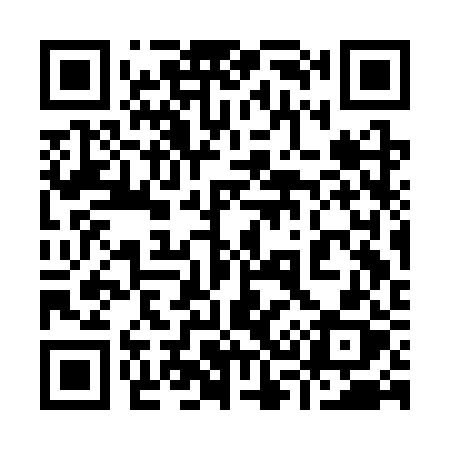QR code for 933CRX