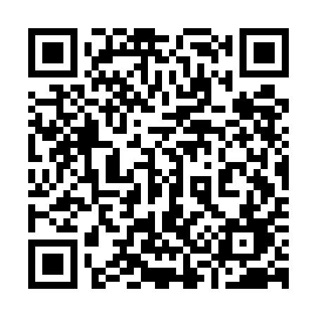 QR code for 933EAD