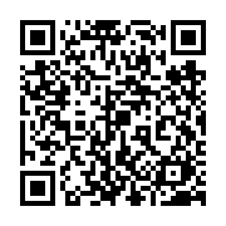 QR code for 933FRM