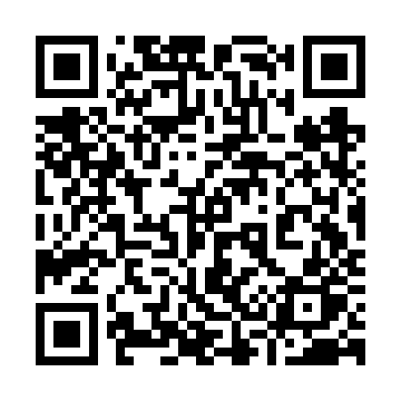 QR code for 933FZP