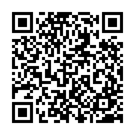 QR code for 933HDT