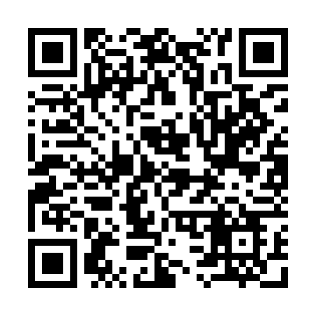 QR code for 933IFO
