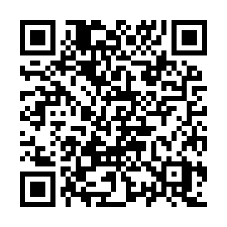 QR code for 933IZX