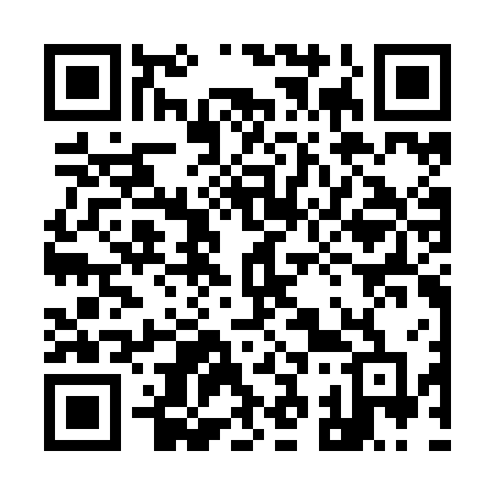 QR code for 933JGD