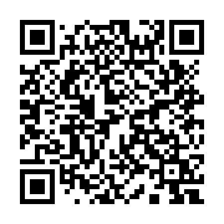 QR code for 933JWU