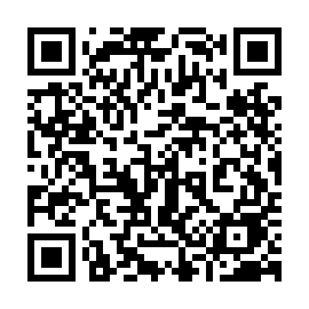 QR code for 933LEE