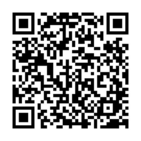 QR code for 933LLM