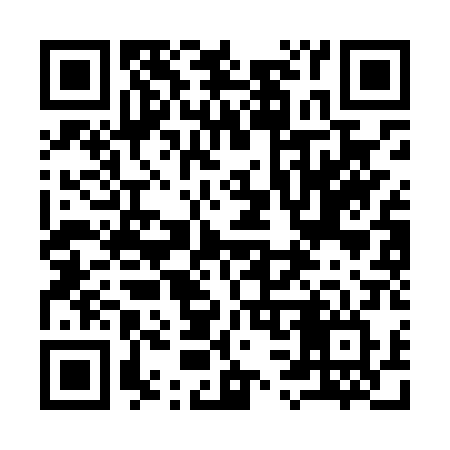 QR code for 933LPV