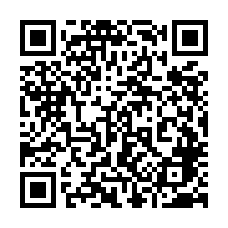 QR code for 933MLB