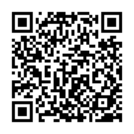 QR code for 933NXI