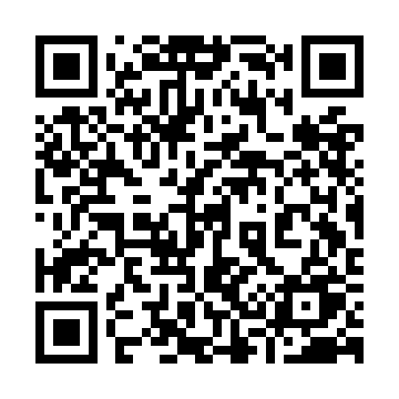 QR code for 933OBU