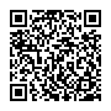 QR code for 933OSR