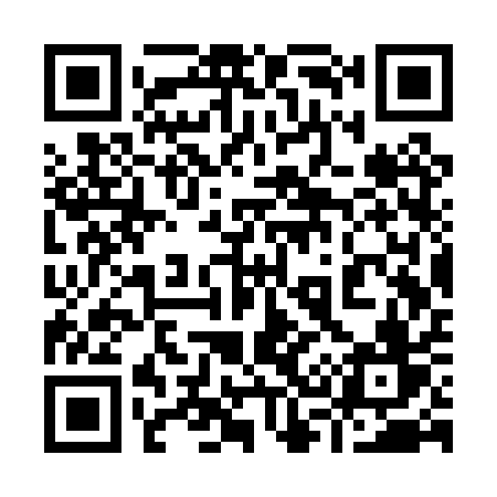 QR code for 933PQV