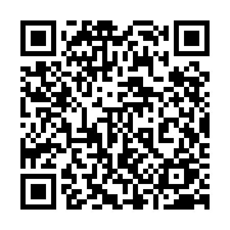 QR code for 933QBU