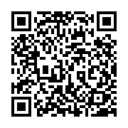 QR code for 933QEX