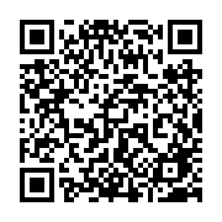 QR code for 933RPG