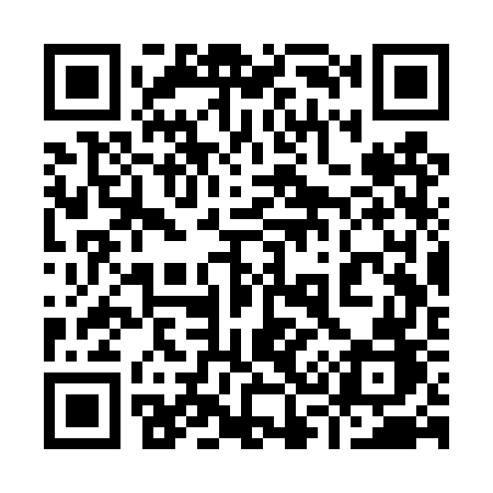 QR code for 933TWB