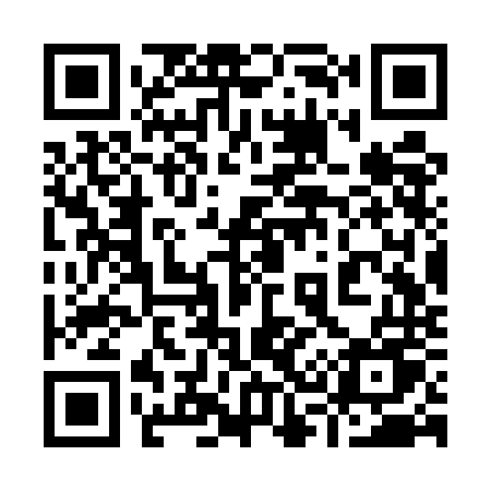 QR code for 933UNU