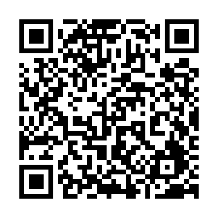 QR code for 933URF