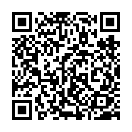 QR code for 933VEZ