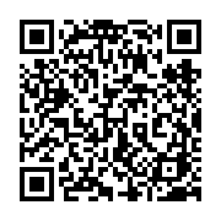 QR code for 933VFA