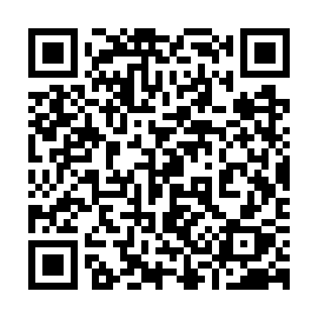 QR code for 933WSX