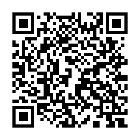 QR code for 933WVK