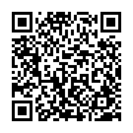 QR code for 933XZV