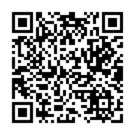 QR code for 933YMO
