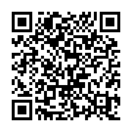 QR code for 933ZFI