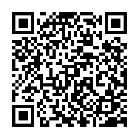 QR code for 934AAR