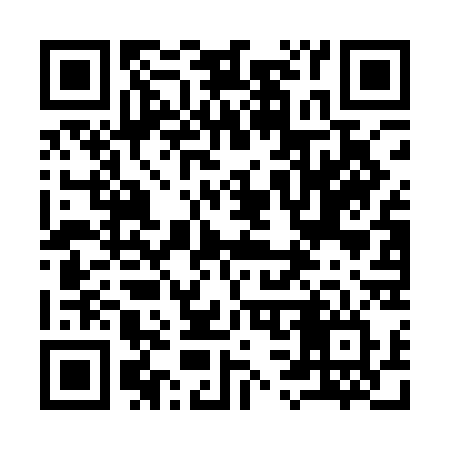 QR code for 934ACV