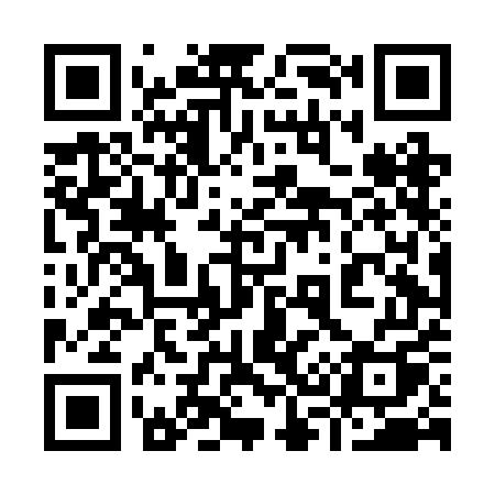 QR code for 934BEQ