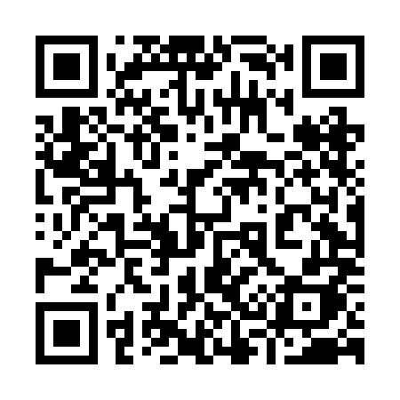 QR code for 934BMH