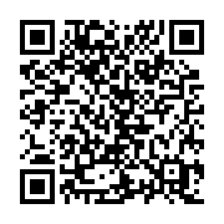 QR code for 934BZG