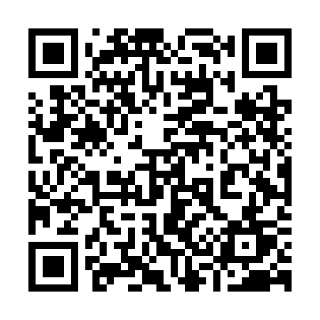 QR code for 934CCT