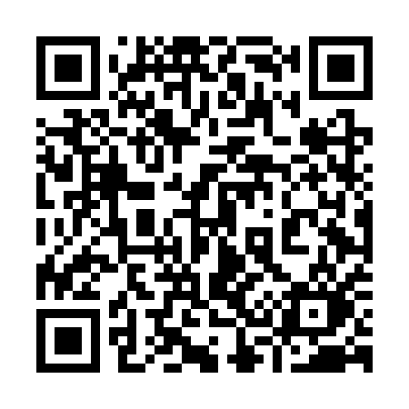 QR code for 934CQO