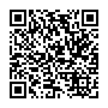 QR code for 934CRI