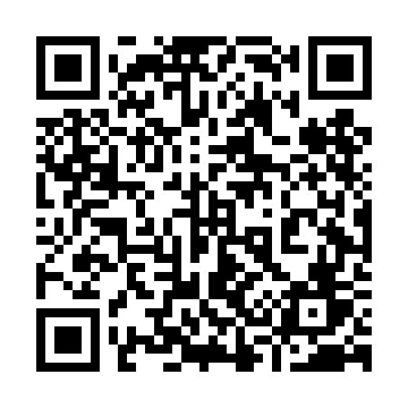 QR code for 934DGV