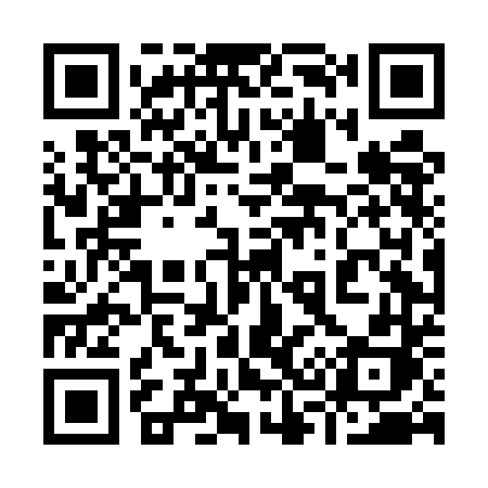 QR code for 934EDH