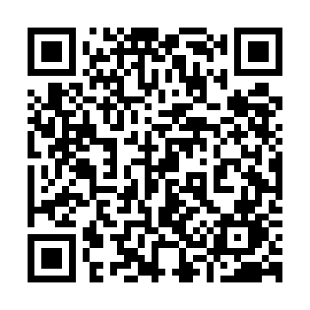 QR code for 934EGN