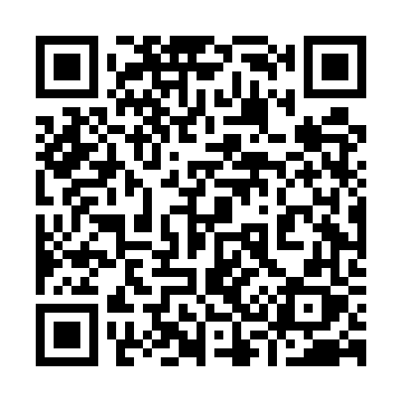 QR code for 934EVX