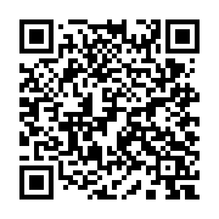 QR code for 934FDS