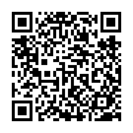 QR code for 934FIO